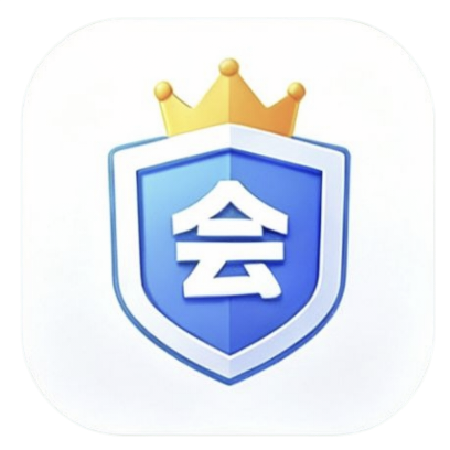 赞助会员