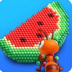 冲吧小伙子/消除100关/速通8000关