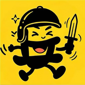 闯关小超人/大鱼吃小鱼