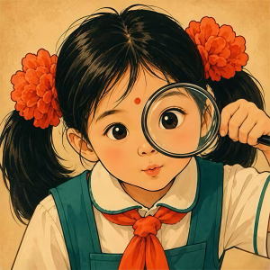 这地方我熟