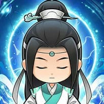 仙界卷王