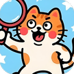 找个猫猫/疯狂找猫