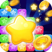 消星星经典版