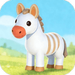 全民烧脑冒险