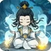 末世求生者/塔防守卫