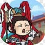 主公爱攻城/战斗吧爷们
