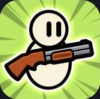 小兵要战斗