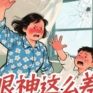 老司机神操作