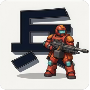 指尖战场/字造兵器