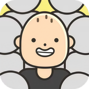 人生改造王
