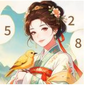 冲击100关