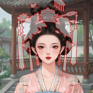 解压整个活