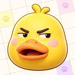 你来玩一下
