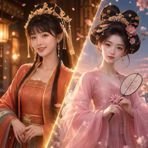 这很难吗