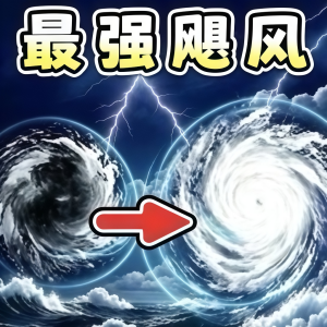 疯狂合成吧/最强飞行师